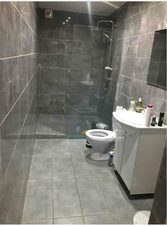 Grande Maison Avec Plusieurs Chambres A Louer Льеж Экстерьер фото
